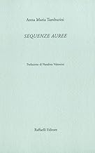 Sequenze auree