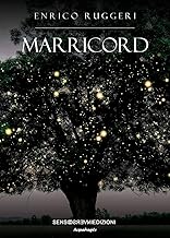 Marricord