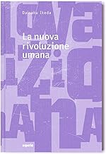 La nuova rivoluzione umana (Vol. 27)