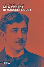 Alla ricerca di Marcel Proust