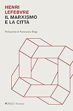 Il marxismo e la città