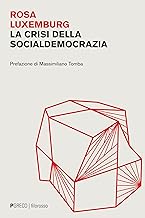 Socialismo o barbarie