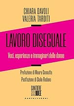 Lavoro diseguale