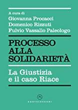 Processo alla solidarietà