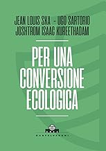 Conversione ecologica per tutti