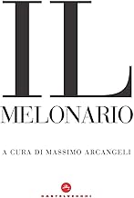 Il melonario