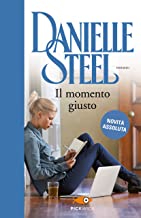 Il momento giusto