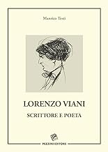 Lorenzo Viani scrittore e poeta