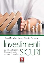 Investimenti sicuri