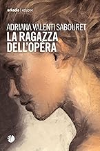 La ragazza dell'opera