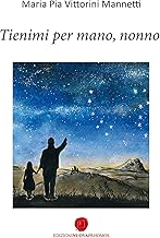 Tienimi per mano, nonno