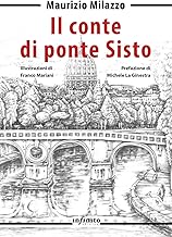 Il conte di Ponte Sisto