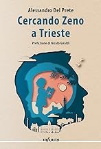Cercando Zeno a Trieste