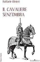 Il cavaliere senz'ombra