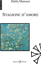 Stagione d’amore