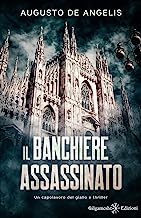 Il banchiere assassinato