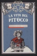 Vita del pitocco