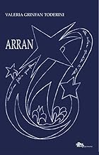 Arran