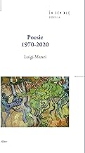 Poesie 1970-2020