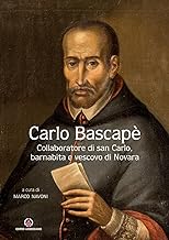 Carlo Bascapè