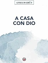 A casa con Dio