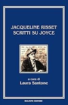 Scritti su Joyce. Ediz. multilingue: Piccola Biblioteca Joyciana 15