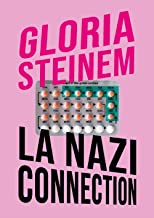 La nazi connection. Analogie con il nazismo nel dibattito sull’aborto