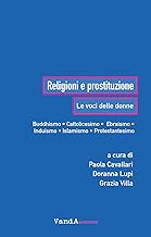 Religioni e prostituzione. Le voci delle donne