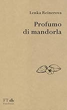 Profumo di mandorla