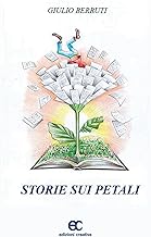 Storie sui petali