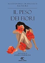 Il peso dei fiori