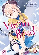 Virgin road (Vol. 2)