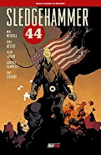 Sledgehammer 44