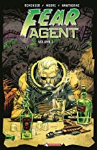 Fear agent (Vol. 3)