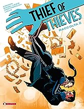 Thief of thieves. Raccolta (Vol. 2)