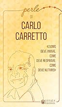 Perle di Carlo Carretto