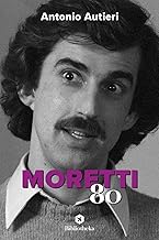 Moretti '80