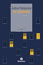 Condominio 19