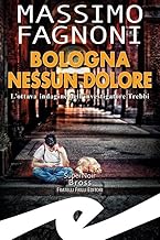 Bologna nessun dolore