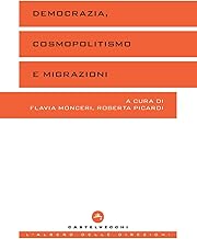 Democrazia, cosmopolitismo e migrazioni