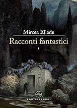 Racconti fantastici (Vol. 1)