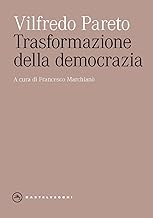 Trasformazione della democrazia