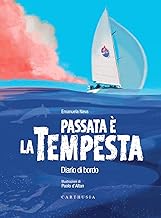 Passata è la tempesta