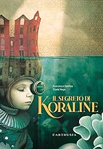 Il segreto di Koraline