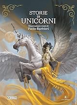 Storie di unicorni