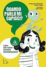 Quando parlo mi capisci? Le 15 domande