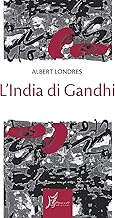 L'India di Gandhi