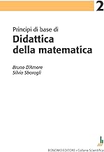 Principi di base di didattica della matematica