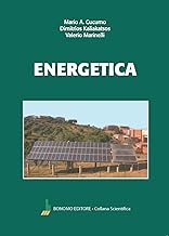 Energetica