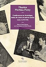 Inédits (1945-1950) : Volume II